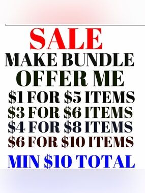 IRISH ☘️ LEPRECHAUN Collector Store Sports and Toys Since 1988 - LOWEST PRICES